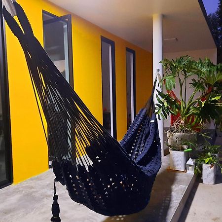 Casa Nova 2 Villa Sao Jose da Coroa Grande Bagian luar foto
