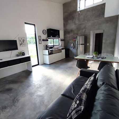 Casa Nova 2 Villa Sao Jose da Coroa Grande Bagian luar foto
